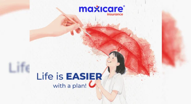 GSIS, Maxicare offer zero-interest HMO financing
