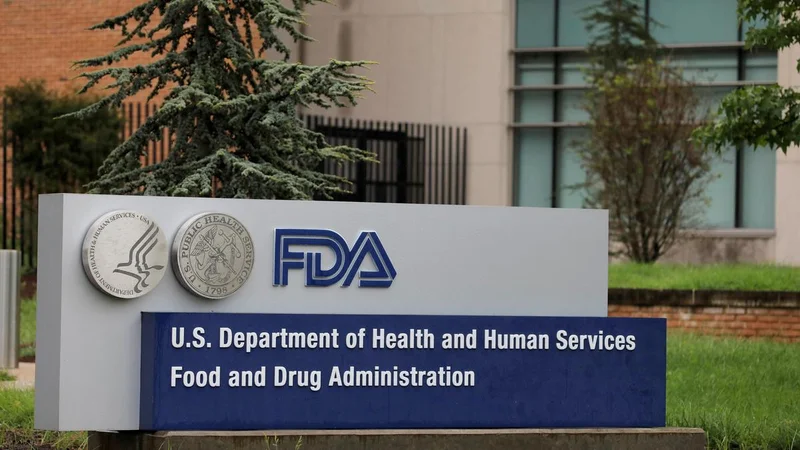 Cipla receives U.S. FDA approval for generic of asthma, COPD drug