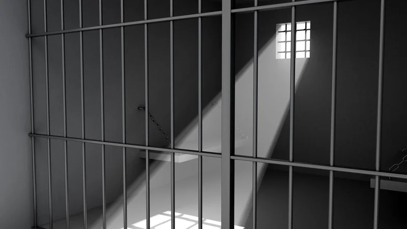 Under-trial prisoner found dead in Assam jail; AAMSU seeks independent probe