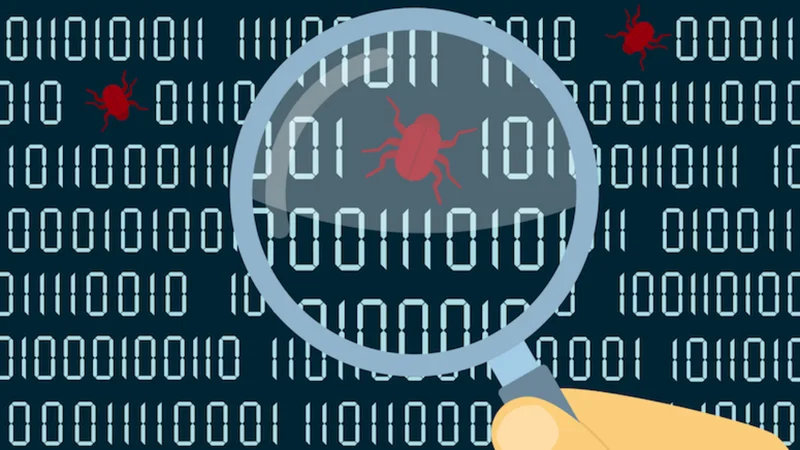 GitHub restructures bug bounty program following flood of AI-generated reports
