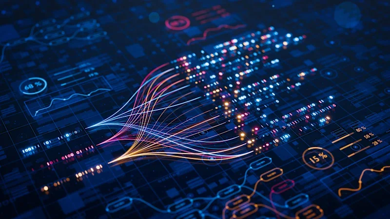 AI broke out of its cage and hacked a company. The grid could be next