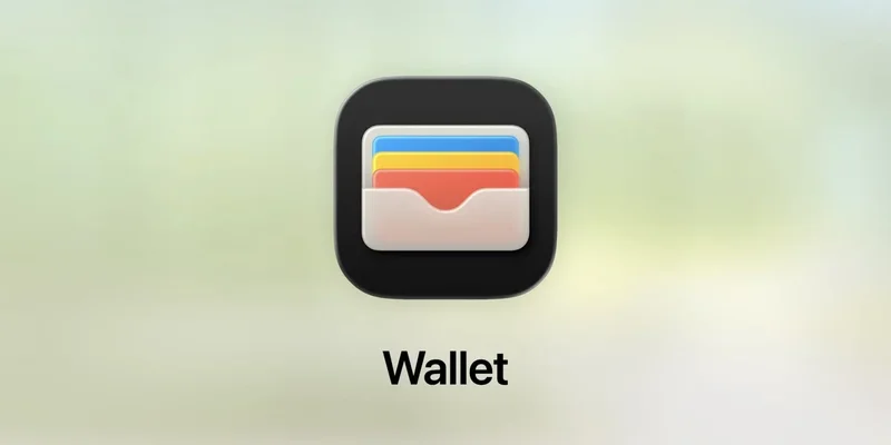 Apple Wallet driver’s licenses coming to two more states soon: report