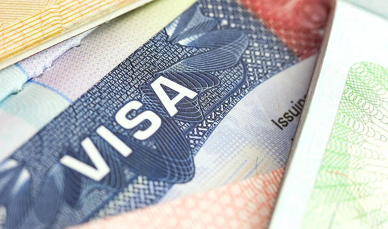 US to stop visa services in Abuja, 24 other African diplomatic posts [FULL LIST]
