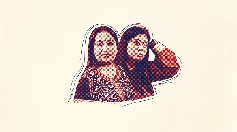 WEEKEND WRAP: Babita Deokaran’s revenge, Andrea Johnson’s potential end, and SA’s teacher shortage
