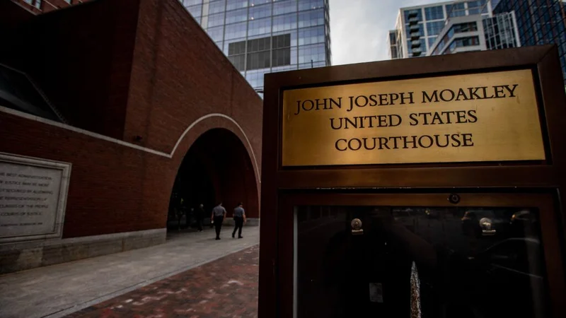Judge denies states’ motion to postpone Medicaid work requirement
