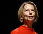 Australia news live: Jacinta Allan was subjected to ‘vile sexism’ as premier, Julia Gillard says