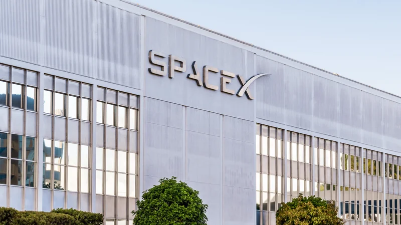 SpaceXAI says it will take a year to fully remove unpermitted gas turbines from its Mississippi data center