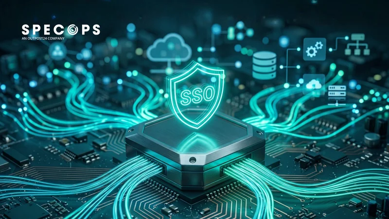 Is Your SSO Protected Against Modern Credential Attacks?