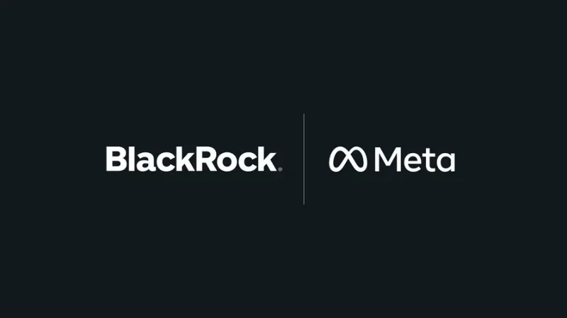 Meta and BlackRock form a $14bn venture to build an El Paso AI data centre