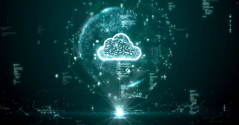 Article: The Hard-Stop Rule: From 3 HCM Monoliths to 120 Domain Microservices