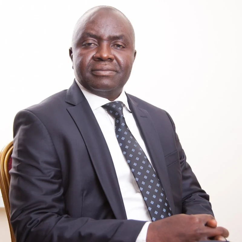 Why US 12.5% tariffs on imports from Nigeria are less significant – Economist