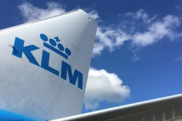 Extra supervision for KLM’s maintenance arm over safety concerns