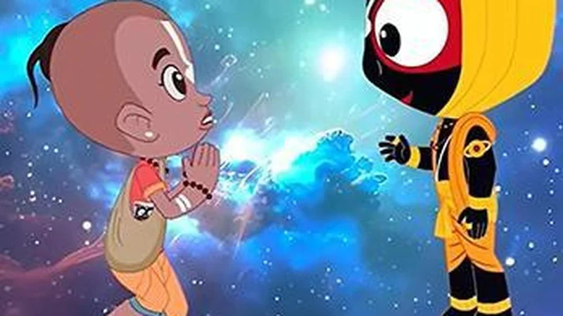 SC agrees to hear plea challenging release of animated film 'Mahaprabhu Jagannath'