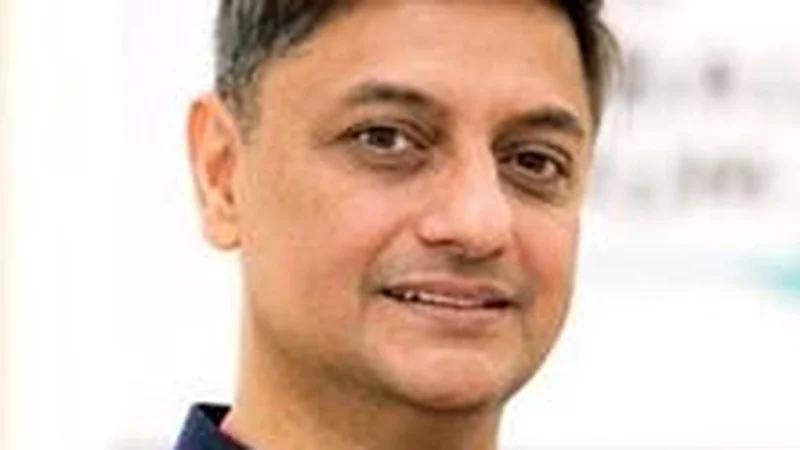 ₹1 Lakh crores stuck in government fund for years; one fix cut wait times considerably: Sanjeev Sanyal