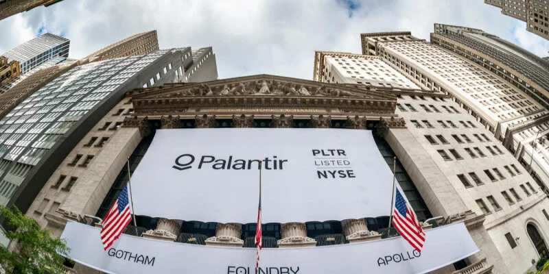 Stats watchdog prescribes stronger caveats for NHS Palantir claims