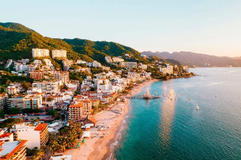 MND Local: Balancing preservation and growth in Puerto Vallarta