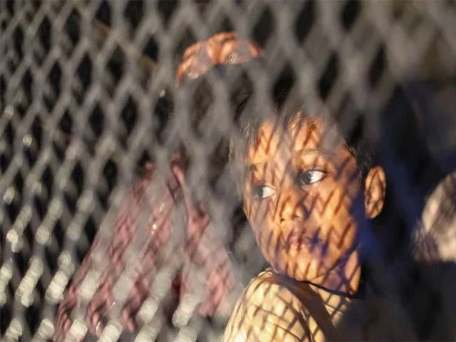 Myanmar to take back 5,000 Rohingyas