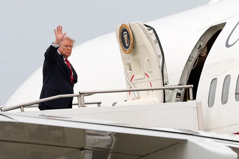 The Latest: Dr. Fauci invokes Fifth Amendment in Republican-led COVID-19 Senate hearing