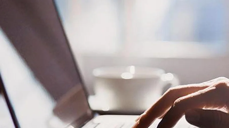 Kerala Bank to roll out ‘Gen Z Tech’ loan scheme for students to purchase educational gadgets