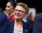 Labour wins decisive victory in Greater Manchester mayoral byelection