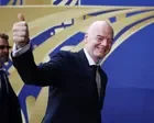 The profit motive has strangled sports. Now Fifa is putting soccer up for sale | Dave Schilling