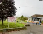 Boy, 16, charged with murder of teenager stabbed in Luton park