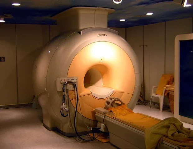 Lanthanide carriers advance next generation biomedical imaging and theranostics
