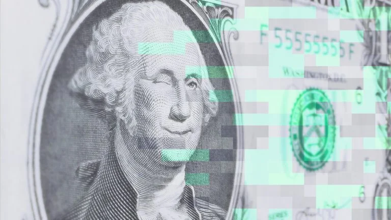 Why state-owned AI won’t solve inequality