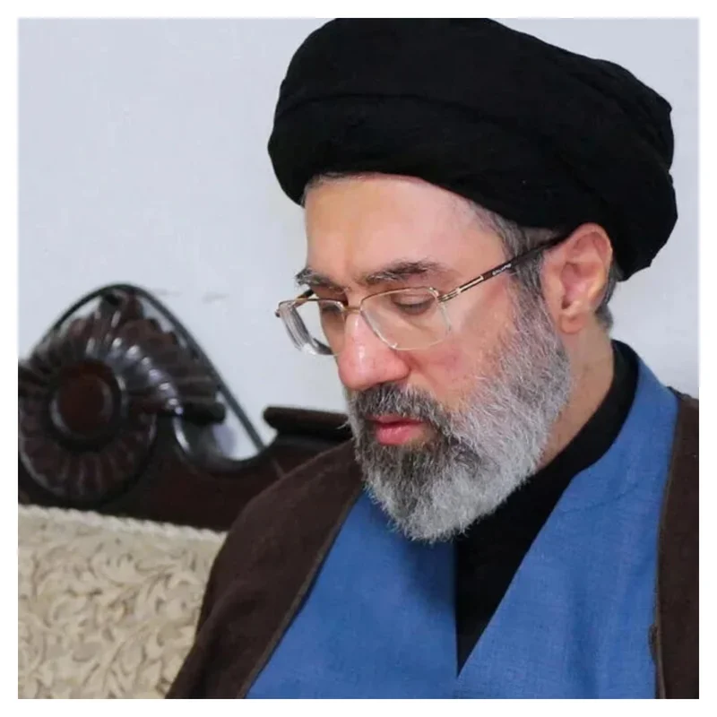 War: Iran Supreme Leader, Khamenei gives condition for peace deal with US