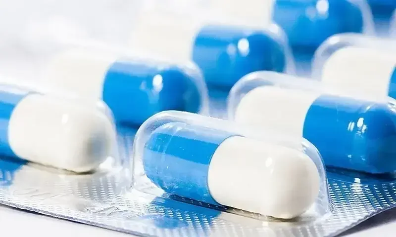 Cabinet panel approves prices of 52 life-saving medicines
