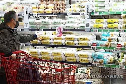 Number of chickens raised at local farms up in Q2
