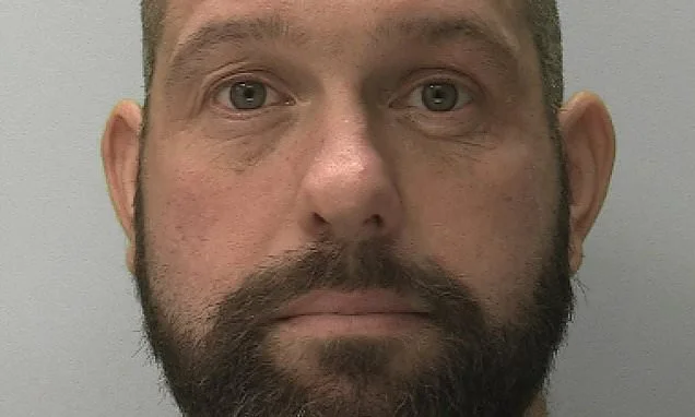 Police to probe whether serial killer inspired by TV psychopath Dexter is responsible for deaths of four homeless people living at same shelter