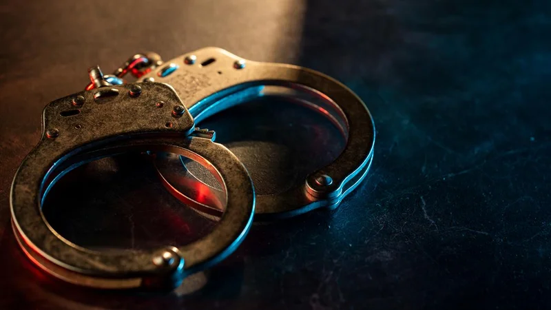 Top Maoist Misir Besra, carrying ₹1 crore-plus bounty, arrested in Jharkhand