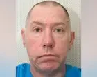 Scottish police officer was rapist who attacked women over 14 years