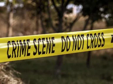 1 dead after small plane crashes near Chandler Airport in Arizona, fire officials say