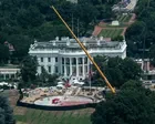 Like Trump, I went through a home-renovation obsession. The results are often disappointing | Jackie Delamatre