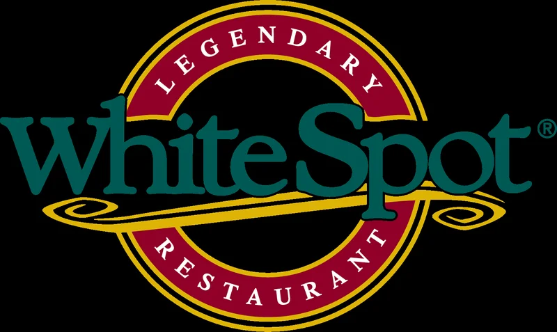 Recipe: White Spot’s buttermilk waffles and blueberry compote
