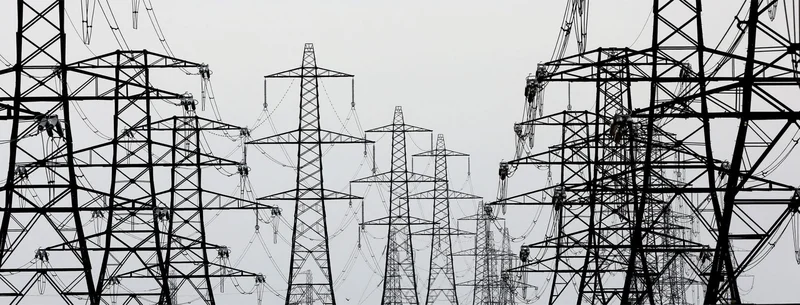 Security operatives foil attempted vandalism at TCN substation in Bauchi