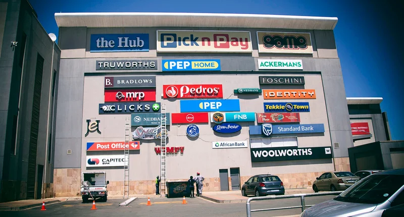 CONSUMER PROTECTION: Competition Commission sets its sights on SA’s R1-trillion franchise market
