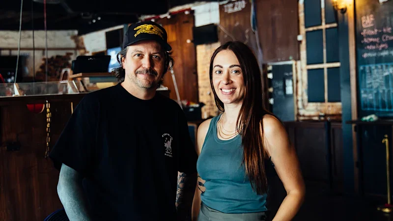 Struggling live music venues say nightlife plan will deliver big wins
