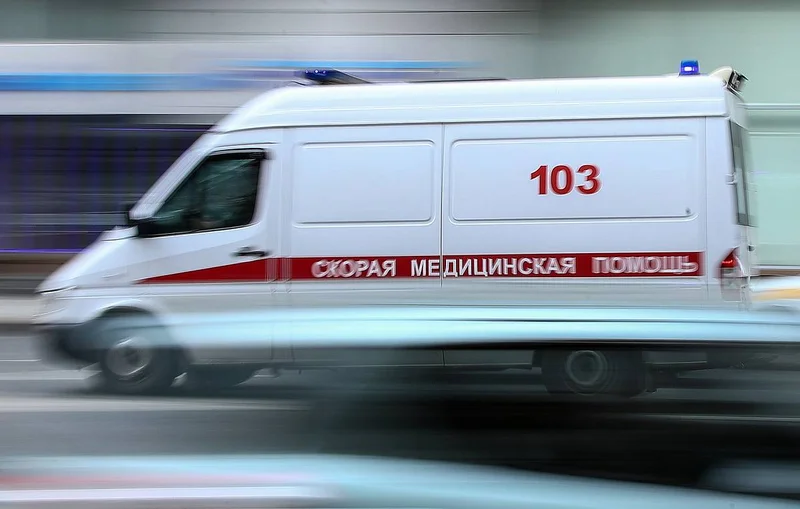 Casualties in Rostov-on-Don, Belgorod, 276 UAVs: aftermath of attacks on Russian regions