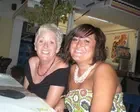 Daughter of British couple killed in Spanish wildfire rejects claim they ignored order to leave