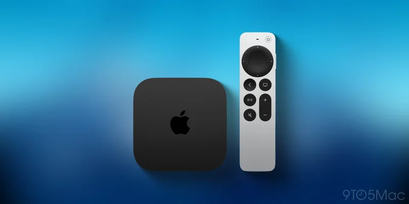 Apple @ Work: Apple TV proves to be more reliable than Android in new digital signage report