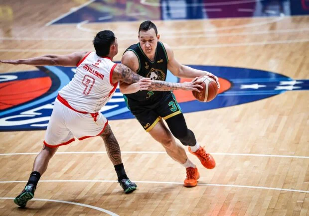 After string of huge losses, Macau finally cooks up Governors’ Cup win