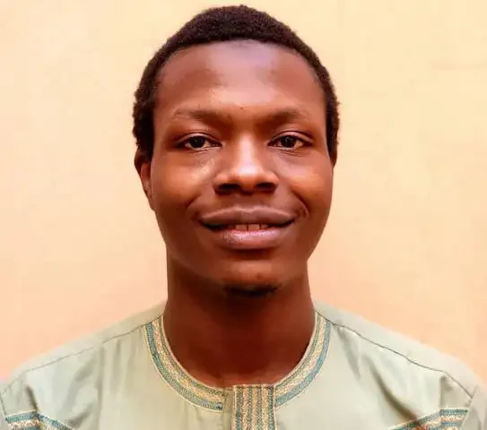 NITDA’s new framework and the future of Nigeria’s digital ecosystem, By Shuaib S. Agaka