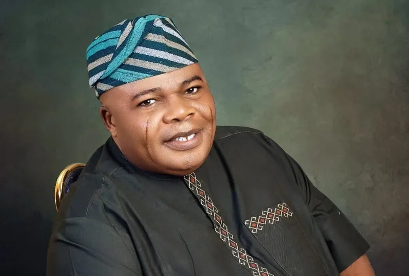 Ondo Assembly Crisis: Lawmakers reject Gov Aiyedatiwa’s peace moves, insist on speaker’s removal