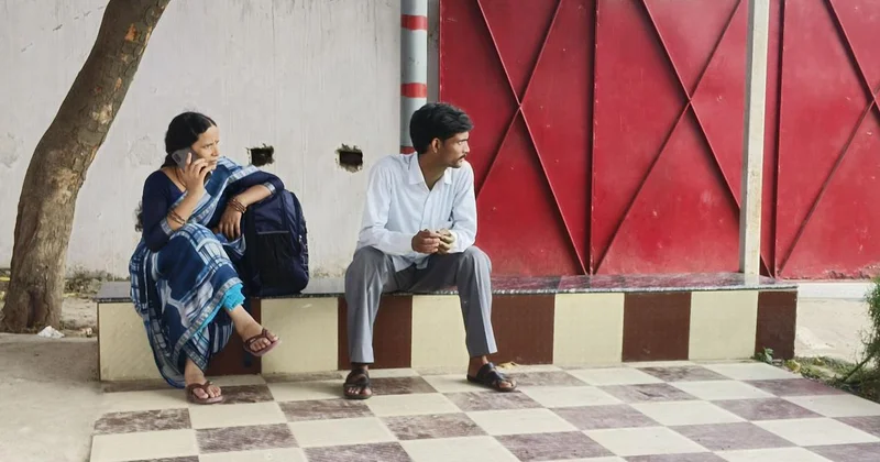 Two days after Bihar promise to withdraw cases, families wait anxiously for protestors’ release