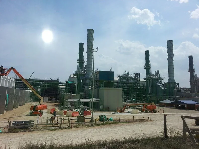 Ecopetrol Chairman: Luis Felipe Henao Takes Board Helm