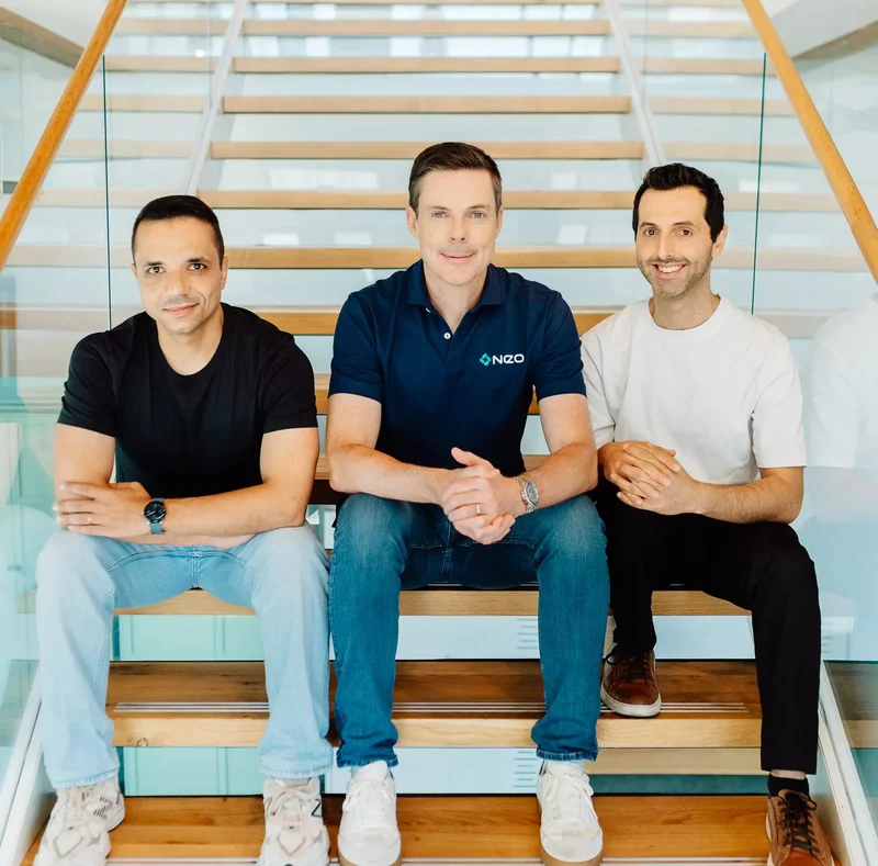 Neo raises $100 million to hunt the zombie AI agents haunting your company
