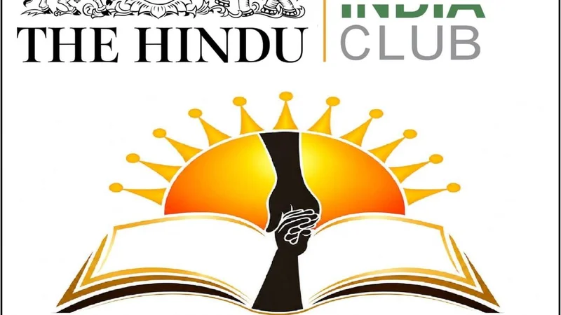 The Hindu FIC-Sri Harini IAS Academy to host seminar on UPSC and APPSC careers in Guntur on July 30